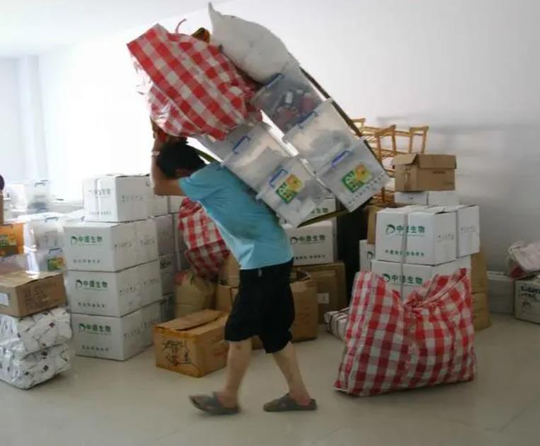 安丘打包搬运 搬个人 搬工具 钢琴搬快速上门